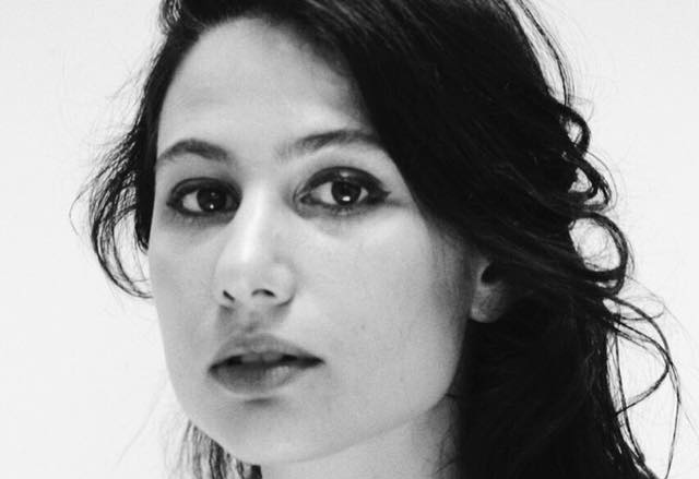 SOPRANO ELIZA BAGG: CREATIVE, ORIGINAL, COLLABORATIVE